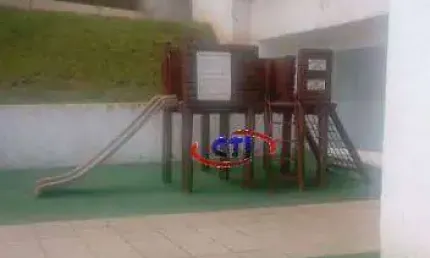 Apartamento com 3 dormitórios à venda, 59 m² por R$ 440.000,00 - Vila Assunção - Santo André/SP