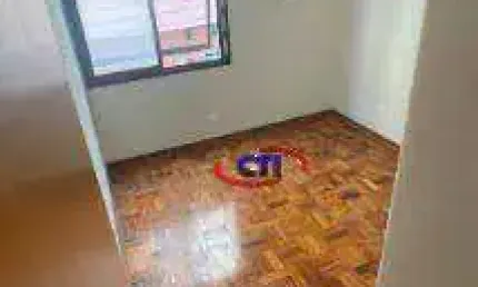 Apartamento com 3 dormitórios à venda, 90 m² por R$ 472.000,00 - Rudge Ramos - São Bernardo do Campo/SP