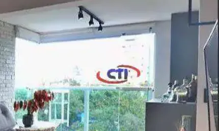 Apartamento com 2 dormitórios à venda, 60 m² por R$ 585.000,00 - Campestre - Santo André/SP