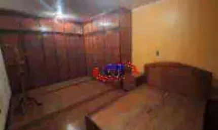 Casa com 4 dormitórios à venda, 230 m² por r$ 1.380.000,00 - dos casa - são bernardo do campo/sp