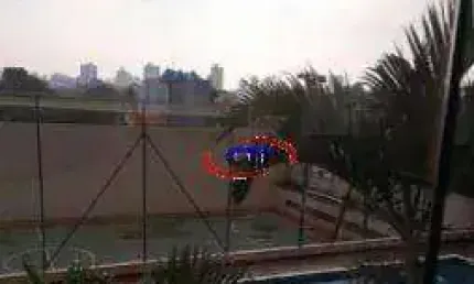 Apartamento com 3 dormitórios à venda, 130 m² por R$ 1.042.000,00 - Vila Caminho do Mar - São Bernardo do Campo/SP