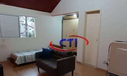 Sobrado à venda, 253 m² por R$ 1.050.000,00 - Vila Caminho do Mar - São Bernardo do Campo/SP
