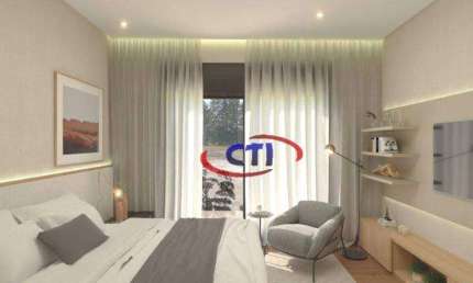 Casa à venda, 341 m² por R$ 2.200.000,00 - Balneário Palmira - Ribeirão Pires/SP