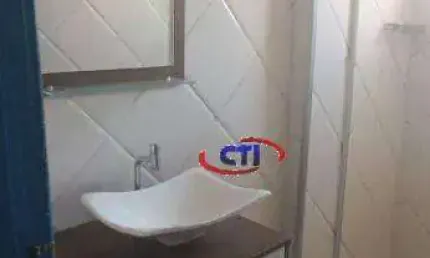 Apartamento à venda, 58 m² por r$ 300.000,00 - centro - são bernardo do campo/sp