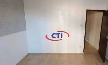 Sobrado à venda, 125 m² por R$ 519.000,00 - Vila Mussolini - São Bernardo do Campo/SP
