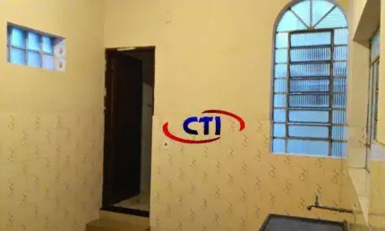 Casa com 3 dormitórios à venda, 216 m² por R$ 490.000,00 - Jardim Silvina - São Bernardo do Campo/SP