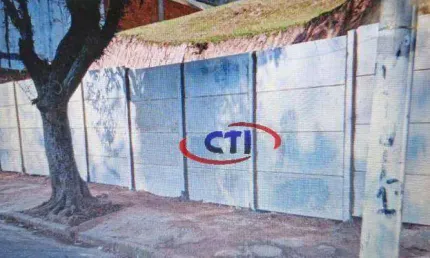 Terreno à venda, 1000 m² por R$ 1.399.000,00 - Vila Baeta Neves - São Bernardo do Campo/SP