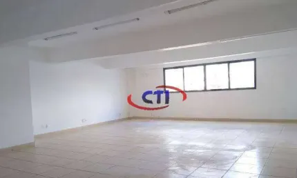 Prédio para alugar, 332 m² por R$ 7.298,01/mês - Centro - São Caetano do Sul/SP