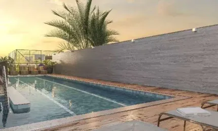 Apartamento com 2 dormitórios à venda, 67 m² por R$ 862.000,00 - Vila Mariana - São Paulo/SP