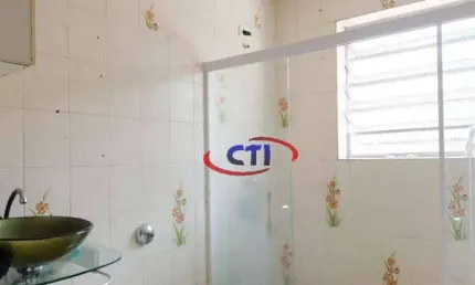 Sobrado à venda, 343 m² por r$ 540.000,00 - jardim independência - são bernardo do campo/sp
