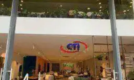 Prédio à venda, 1991 m² por R$ 9.627.000,00 - Centro - São Bernardo do Campo/SP
