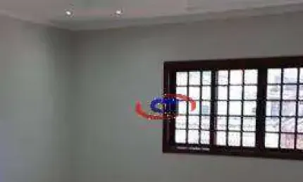 Sobrado com 3 dormitórios à venda, 244 m² por R$ 957.000,00 - Dos Casa - São Bernardo do Campo/SP