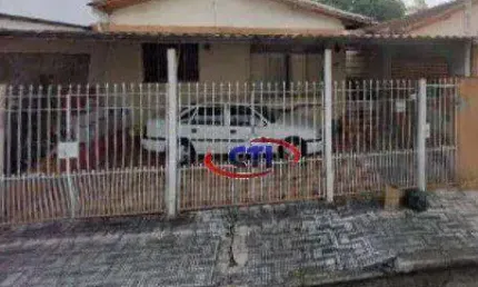 Terreno à venda, 216 m² por r$ 680.000,00 - vila scarpelli - santo andré/sp