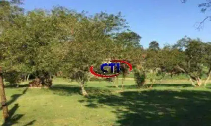 Casa à venda, 149 m² por R$ 1.300.000,00 - Balneário Palmira - Ribeirão Pires/SP