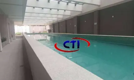 Apartamento para alugar, 57 m² por r$ 4.764,00/mês - vila mascote - são paulo/sp