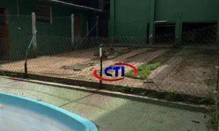 Casa com 2 dormitórios à venda, 168 m² por R$ 850.000,00 - Anchieta - São Bernardo do Campo/SP