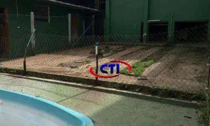 Casa com 2 dormitórios para alugar, 168 m² por R$ 4.210/mês - Anchieta - São Bernardo do Campo/SP