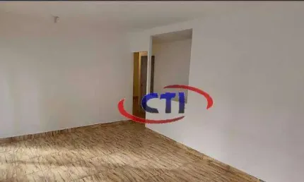 Sala à venda, 80 m² - jardim do mar - são bernardo do campo/sp