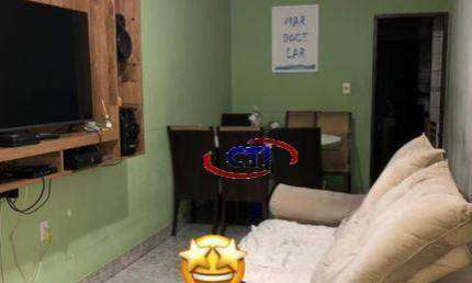 Casa com 3 dormitórios à venda, 120 m² por R$ 480.000,00 - Parque Selecta(Montanhão) - São Bernardo do Campo/SP