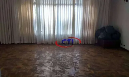 Casa com 2 dormitórios à venda, 120 m² por r$ 742.000,00 - vila alvinópolis - são bernardo do campo/sp