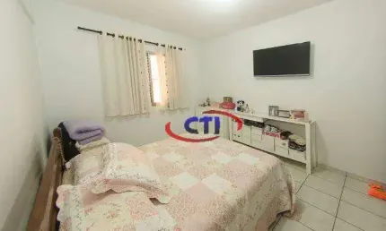Apartamento  à venda, rudge ramos, são bernardo do campo.