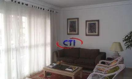 Apartamento  à venda, Nova Petrópolis, São Bernardo do Campo.