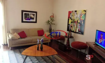 Sobrado à venda, 313 m² por r$ 1.040.000,00 - jardim do mar - são bernardo do campo/sp