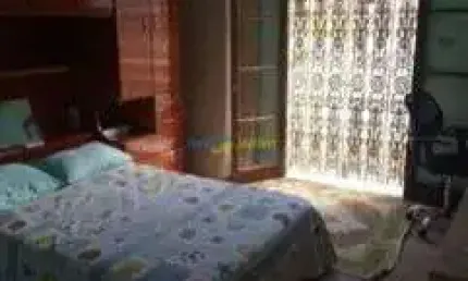Casa com 4 dormitórios à venda por R$ 750.000,00 - Parque das Nações - Santo André/SP