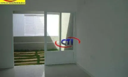 Casa comercial à venda, Jardim do Mar, São Bernardo do Campo.