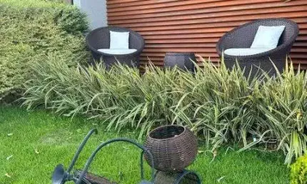 Casa Em Condomínio Á Venda Condomínio Royal Forest Londrina
