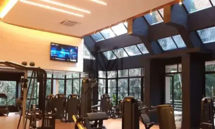 Casa em condomínio fechado com 4 quartos à venda no Esperança, Londrina , 502 m2 por R$ 7.400.000