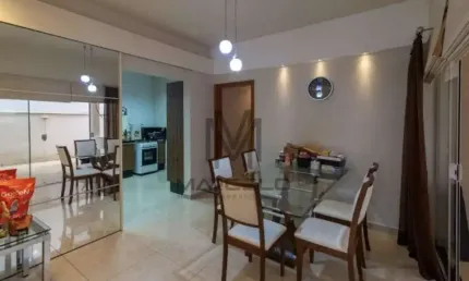 Casa Em Condomínio Á Venda Condomínio Royal Forest Londrina