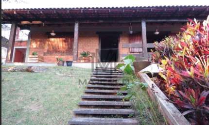 Sala comercial à venda no Canaã, Londrina 