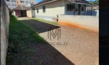 Sala comercial à venda no Recreio, Londrina 