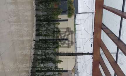 Casa com 3 quartos à venda no Coliseu, Londrina 