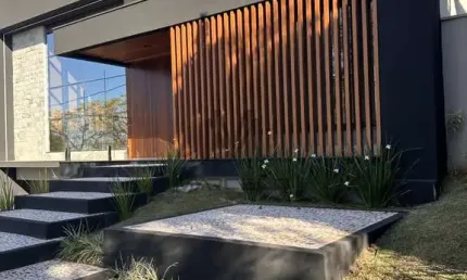 Casa em condomínio á venda condomínio sun lake londrina
