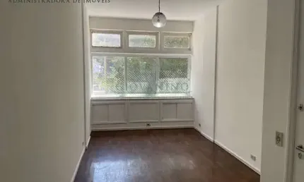 Apartamento com 2 quartos à venda na Rua das Laranjeiras, 363, Laranjeiras, Rio de Janeiro