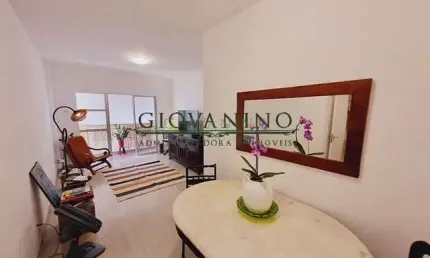 Apartamento com 1 quarto à venda na Rua Álvaro Ramos, 376, Botafogo, Rio de Janeiro