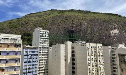 Apartamento com 4 quartos à venda na Rua Barata Ribeiro, 692, Copacabana, Rio de Janeiro
