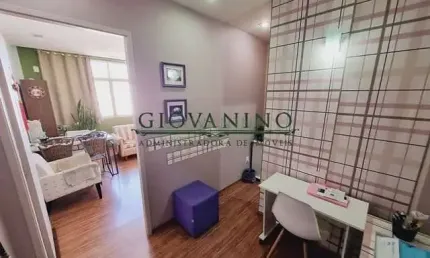 Tijuca – Pç Saens Pena – Rua Conde Bonfim – Sala Comercial
