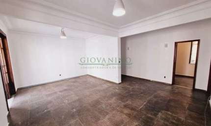 Apartamento com 3 quartos para alugar na Rua Senador Vergueiro, 237, Flamengo, Rio de Janeiro