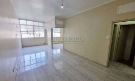 Apartamento com 2 quartos para alugar na Rua Santa Clara, 110, Copacabana, Rio de Janeiro