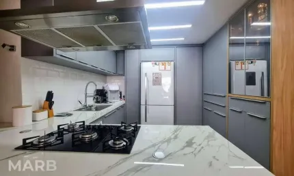 Apartamento à venda, 103 m² por r$ 980.000,00 - centro - florianópolis/sc