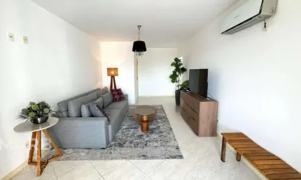 Apartamento com 3 dormitórios à venda, 93 m² por r$ 970.000,00 - centro - florianópolis/sc