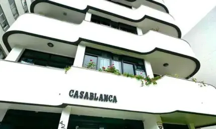 Apartamento à venda, 211 m² por R$ 2.100.000,00 - Centro - Florianópolis/SC