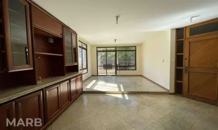Apartamento com 4 dormitórios à venda, 171 m² por R$ 1.780.000,00 - Centro - Florianópolis/SC