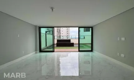 Apartamento com 3 dormitórios à venda, 200 m² por r$ 1.990.000,00 - agronômica - florianópolis/sc