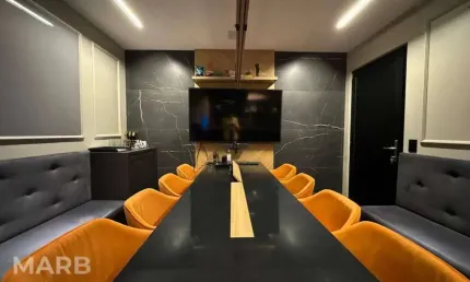 Sala à venda, 123 m² por r$ 700.000,00 - centro - florianópolis/sc