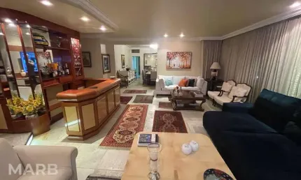 Apartamento com 4 dormitórios à venda, 224 m² por r$ 2.300.000,00 - centro - florianópolis/sc