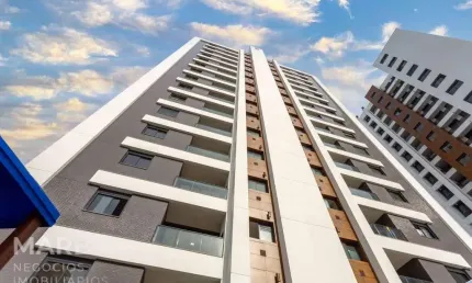 Apartamento com 3 dormitórios à venda, 101 m² por r$ 2.050.430,68 - agronômica - florianópolis/sc